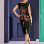 Prairiepath.shope667c34ca7 2