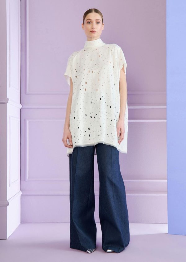 Prairiepath.shope684d007dd 1