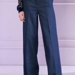 Prairiepath.shope684d007dd 2