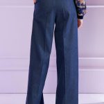 Prairiepath.shope684d007dd 3