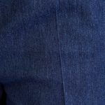 Prairiepath.shope684d007dd 4