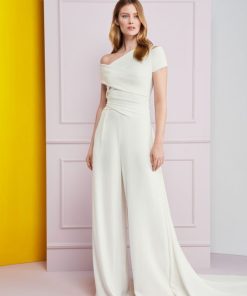 Prairiepath.shope6fb32e42f 1