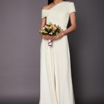 Prairiepath.shope6fb32e42f 2