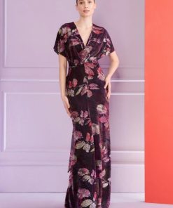 Prairiepath.shope708376730 1