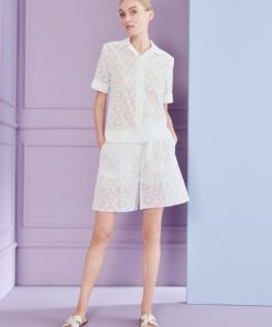 Prairiepath.shope7216ab8aa 1