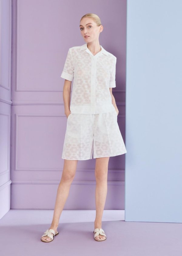 Prairiepath.shope7216ab8aa 1