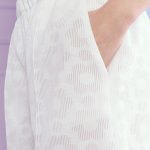 Prairiepath.shope7216ab8aa 4