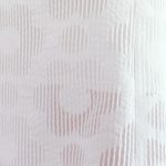 Prairiepath.shope7216ab8aa 5