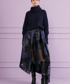 Prairiepath.shope829735dd6 1