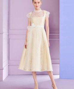 Prairiepath.shope8bd608167 1