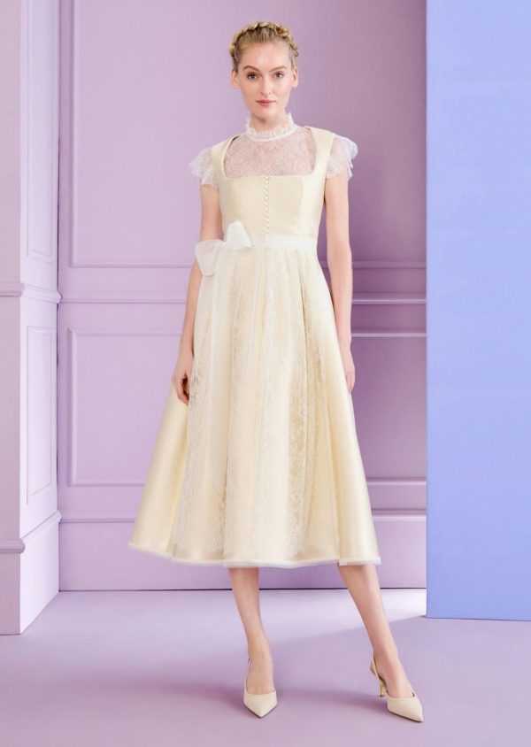 Prairiepath.shope8bd608167 1