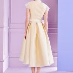 Prairiepath.shope8bd608167 2