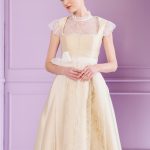 Prairiepath.shope8bd608167 3