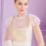 Prairiepath.shope8bd608167 4