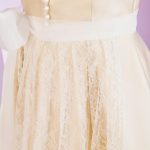 Prairiepath.shope8bd608167 5