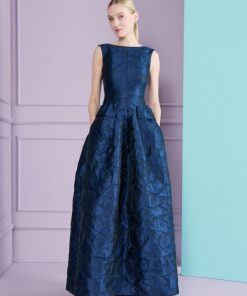 Prairiepath.shopea244a7187 1