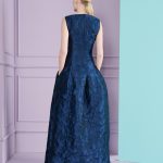 Prairiepath.shopea244a7187 2