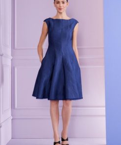 Prairiepath.shopea84e06c7d 1