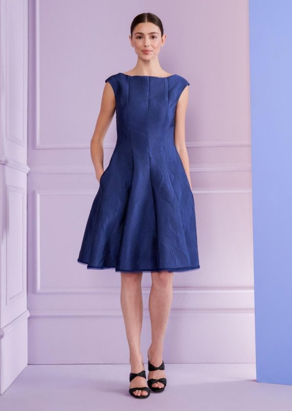 Prairiepath.shopea84e06c7d 1