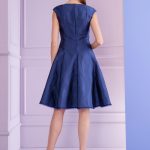 Prairiepath.shopea84e06c7d 2