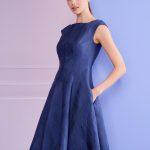 Prairiepath.shopea84e06c7d 3