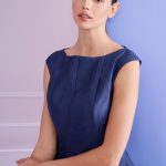 Prairiepath.shopea84e06c7d 4