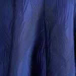 Prairiepath.shopea84e06c7d 5