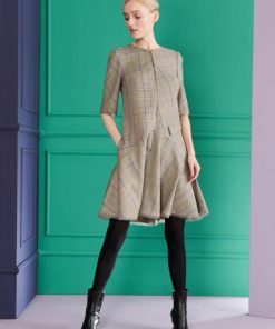 Prairiepath.shopebc536ae05 1