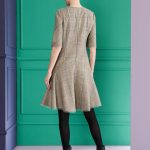 Prairiepath.shopebc536ae05 2