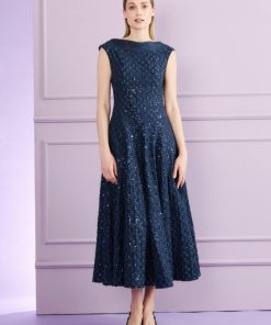 Prairiepath.shopebf44b7b3d 1