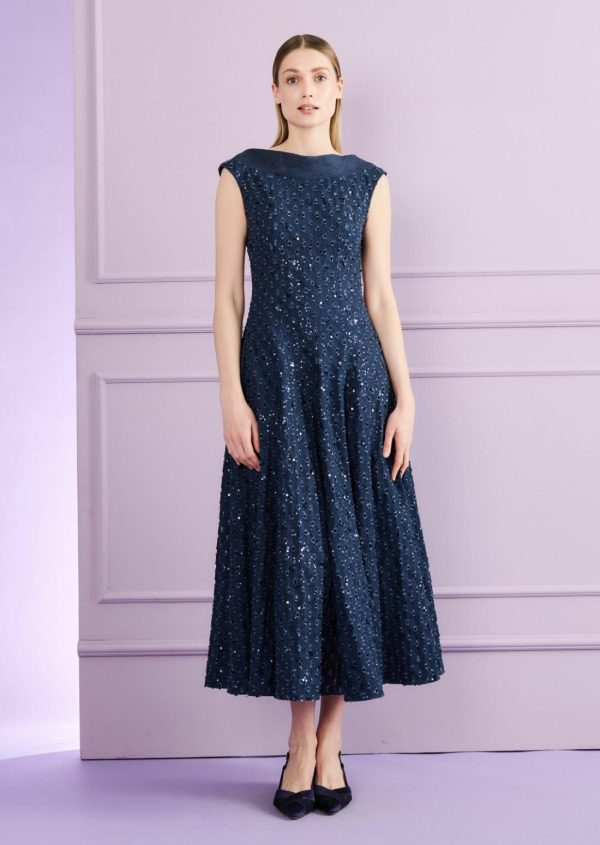 Prairiepath.shopebf44b7b3d 1