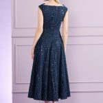 Prairiepath.shopebf44b7b3d 2