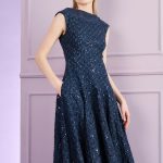 Prairiepath.shopebf44b7b3d 3