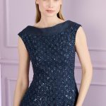 Prairiepath.shopebf44b7b3d 4