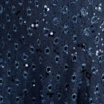 Prairiepath.shopebf44b7b3d 5