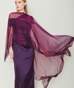 Prairiepath.shopee4b8baf50 1