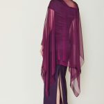 Prairiepath.shopee4b8baf50 2