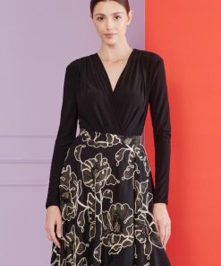 Prairiepath.shopefa05d82a6 1