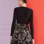 Prairiepath.shopefa05d82a6 2