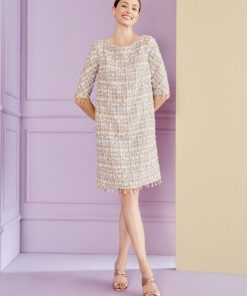 Prairiepath.shopefbf6989c4 1