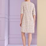 Prairiepath.shopefbf6989c4 2