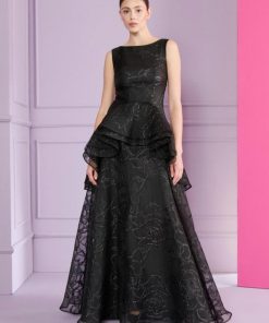 Prairiepath.shopf137937e01 1