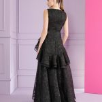 Prairiepath.shopf137937e01 2