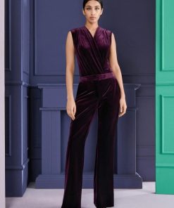 Prairiepath.shopf1b716d6e6 1