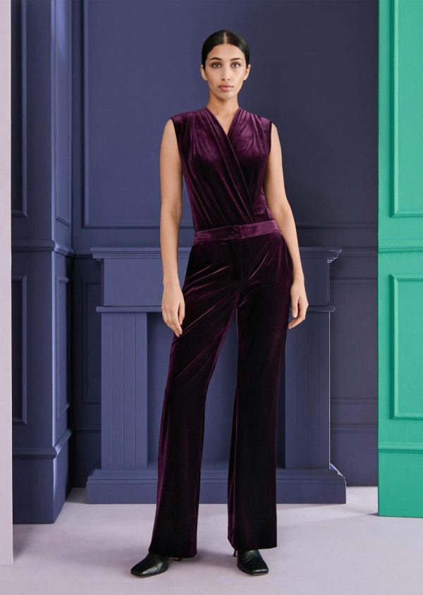 Prairiepath.shopf1b716d6e6 1