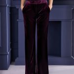 Prairiepath.shopf1b716d6e6 2