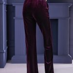 Prairiepath.shopf1b716d6e6 3