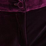 Prairiepath.shopf1b716d6e6 4