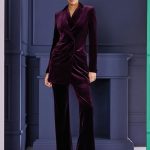 Prairiepath.shopf1b716d6e6 5