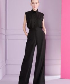 Prairiepath.shopf270d921ca 1